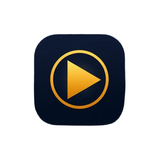 Movierulz APK logo